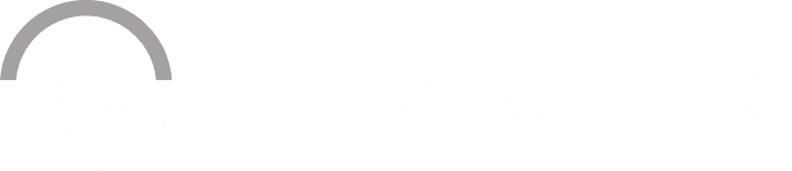 Kings Avionics